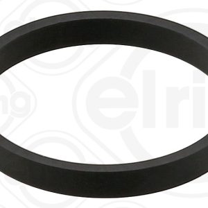 Garnitura galerie admisie ELRING 504.170