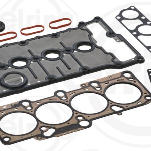 Set garnituri chiulasa ELRING 504.550