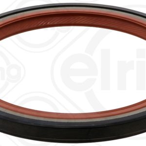 Simering arbore cotit ELRING 507.822