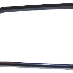 Garnitura baie ulei ELRING 514.820