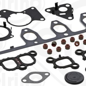 Set garnituri chiulasa ELRING 515.332