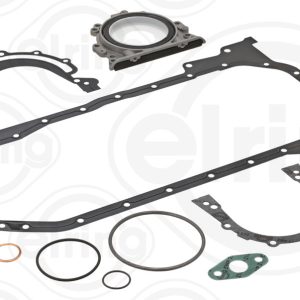 Set garnituri carter ELRING 515.380