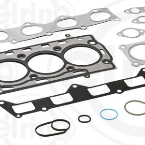 Set garnituri chiulasa ELRING 517.171