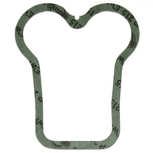 Garnitura capac supape ELRING 517.897