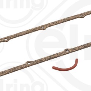 Set garnituri Capac supape ELRING 518.638