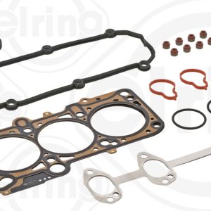 Set garnituri chiulasa ELRING 521.680