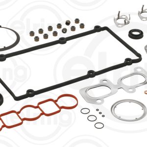 Set garnituri chiulasa ELRING 523.440