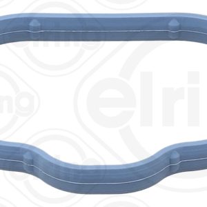 Garnitura galerie admisie ELRING 524.330
