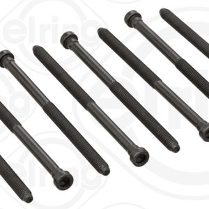 Set surub chiulasa ELRING 527.770