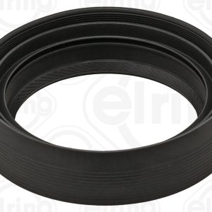Simering arbore cotit ELRING 528.170