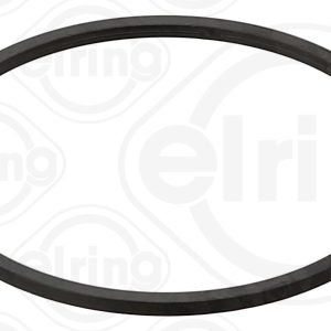 Etansare ulei transmisie automata ELRING 529.050