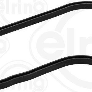 Garnitura baie ulei ELRING 530.390