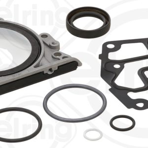 Set garnituri carter ELRING 530.541