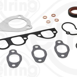 Set garnituri chiulasa ELRING 530.560