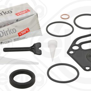 Set garnituri carter ELRING 530.580