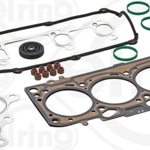 Set garnituri chiulasa ELRING 530.590