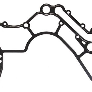 Garnitura etansare capac (carter motor) ELRING 530.920