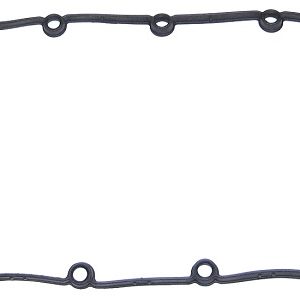 Garnitura capac supape ELRING 531.410