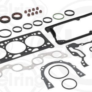 Set garnituri complet motor ELRING 537.740