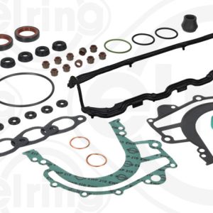 Set garnituri complet motor ELRING 537.820