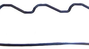 Garnitura capac supape ELRING 542.050