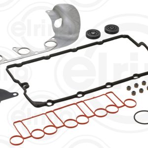 Set garnituri chiulasa ELRING 542.181