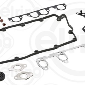 Set garnituri chiulasa ELRING 542.210