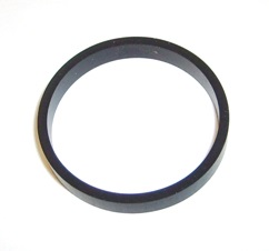 Garnitura galerie admisie ELRING 542.400