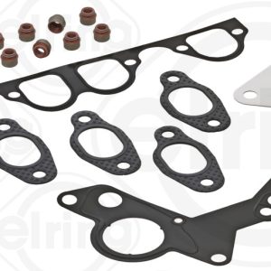 Set garnituri chiulasa ELRING 548.141