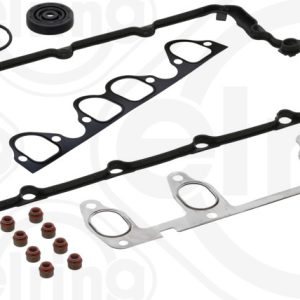 Set garnituri chiulasa ELRING 548.181