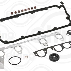 Set garnituri chiulasa ELRING 548.191