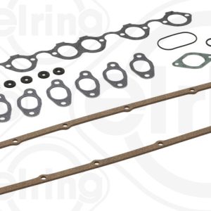Set garnituri chiulasa ELRING 553.345