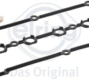 Set garnituri Capac supape ELRING 567.388