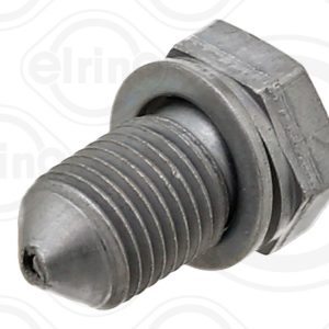 Surub de golire baia de ulei ELRING 567.640