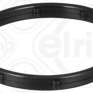 Inel de etansare termostat ELRING 568.960