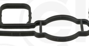 Garnitura galerie admisie ELRING 574.120