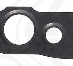 Garnit etansare admisie ulei (compresor) ELRING 574.811
