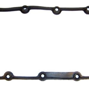 Garnitura capac supape ELRING 577.240