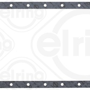 Garnitura baie ulei ELRING 582.840