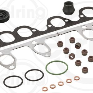 Set garnituri chiulasa ELRING 582.871