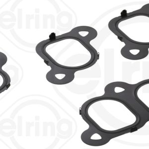 Set garnituri galerie admisie ELRING 584.990