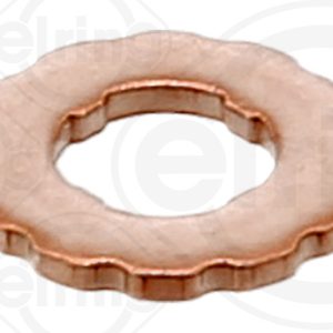 Inel de etansare injector Common-Rail ELRING 585.100