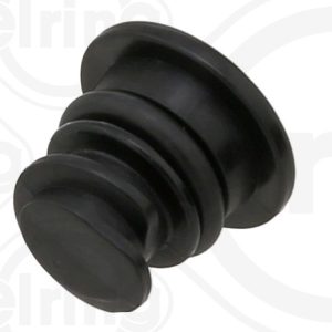 Surub de golire baia de ulei ELRING 588.690