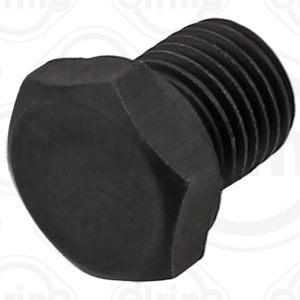Surub de golire baia de ulei ELRING 589.640