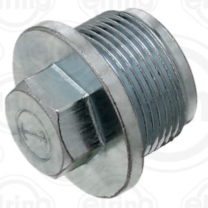 Surub de golire baia de ulei ELRING 589.680