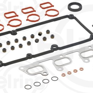 Set garnituri chiulasa ELRING 589.830