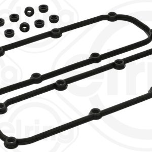 Set garnituri Capac supape ELRING 590.500