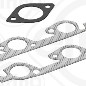 Set garnituri galerie evacuare ELRING 590.670