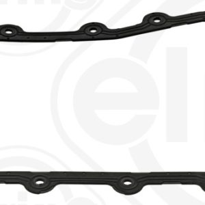 Garnitura baie ulei ELRING 590.690