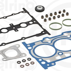 Set garnituri chiulasa ELRING 598.980